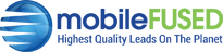 mobilefused.com