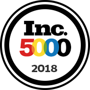 inc