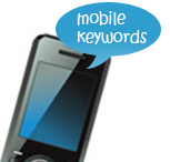 mobile
